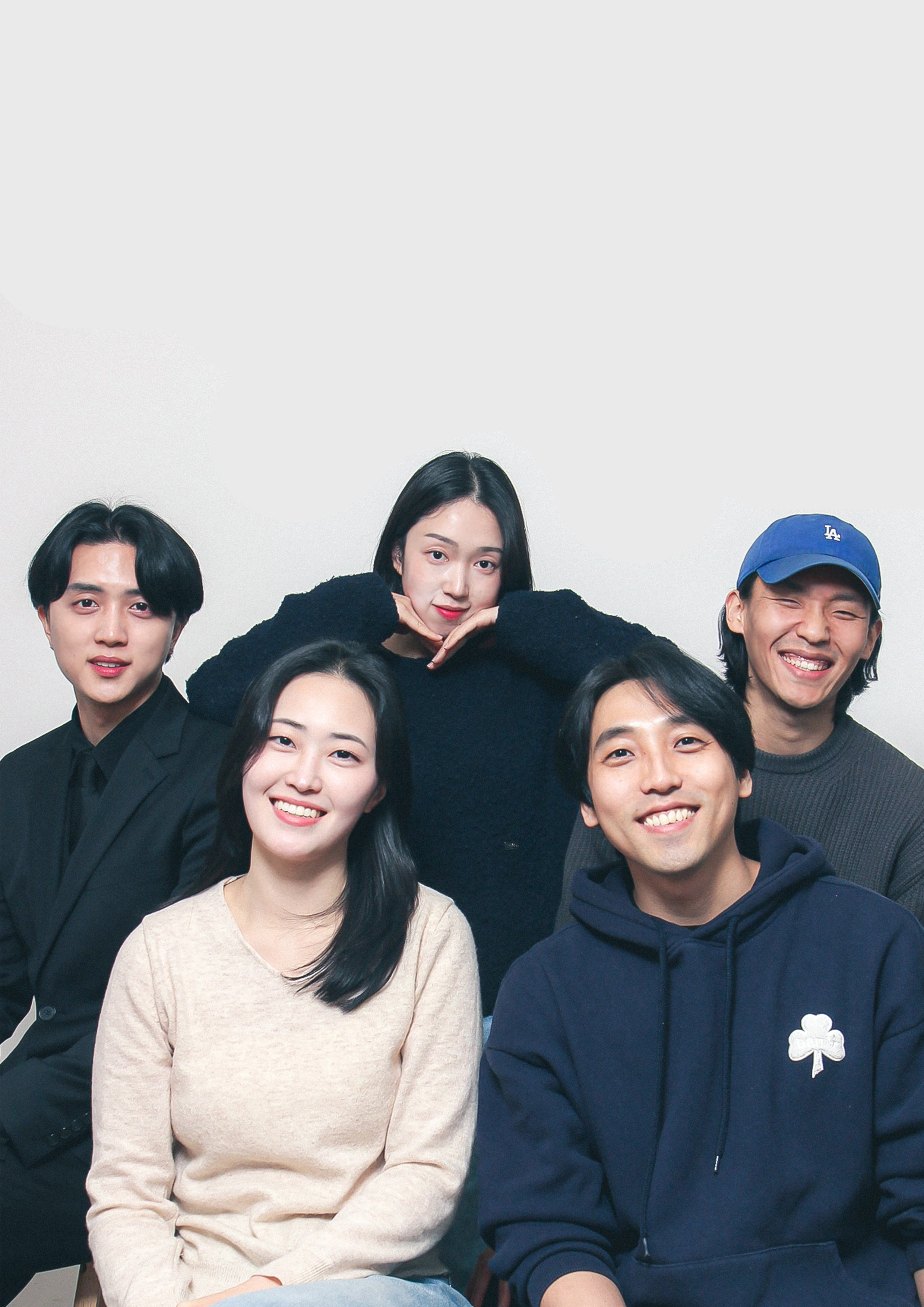 보광극장 소개 이미지